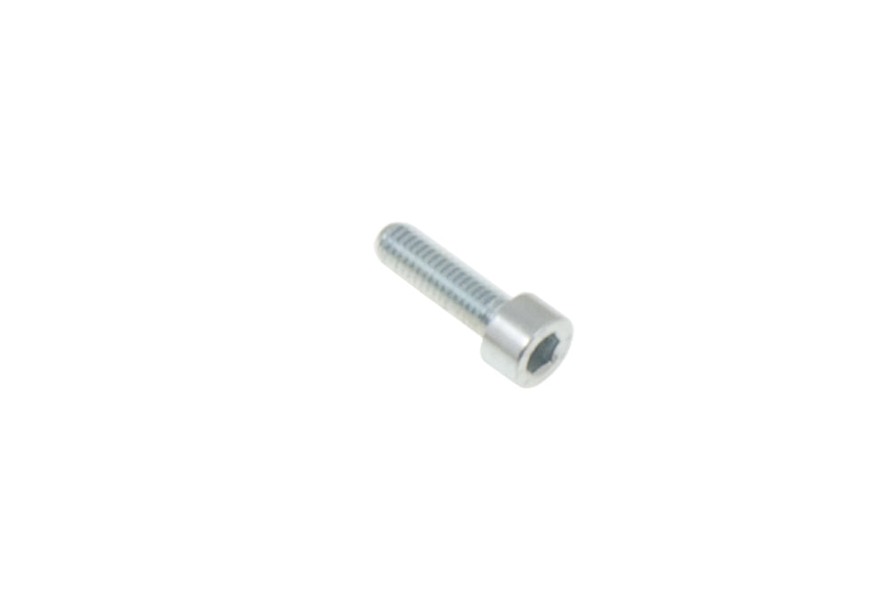 OTK Cap Head Screw 5mm L.25mm