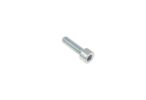 OTK Cap Head Screw 5mm L.25mm