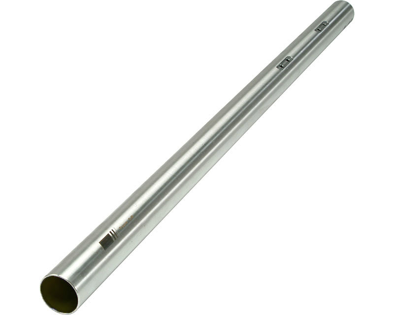 Freeline 50mm KF Rear Axle 1020mm (60mm Keyway)