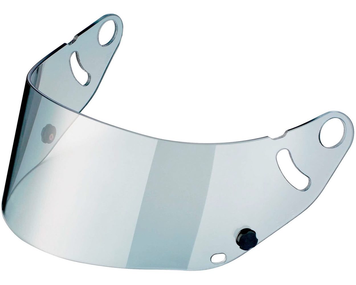 Arai CK-6 Racing Visor Karting