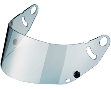 Arai CK-6 Racing Visor Karting