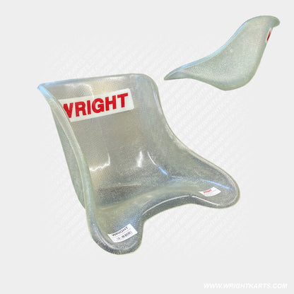 SWRD W018B – Seat (Bambino)