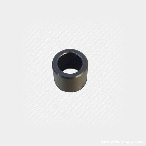 SWRD W034B – Internal Stub Axle Bearing Spacer 8x21mm (Bambino/Cadet)