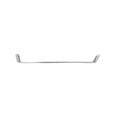 Simon Wright Lower Nassau Panel Bracket