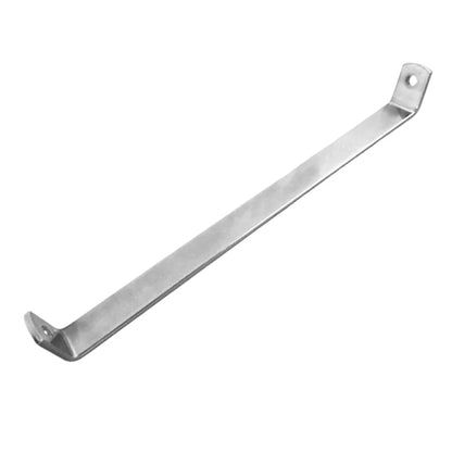 Simon Wright Lower Nassau Panel Bracket