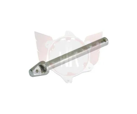 Wildkart Brake Safety Pin 5mm 55mm – KKC Kart Components
