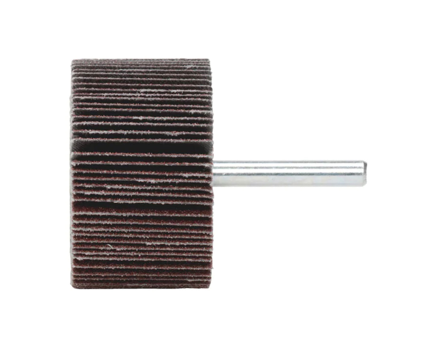 Tools Drill Axle Cleaning Wheel