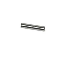Go Kart Rotax Max Needle Pin For Gear Replacement Kit - 4x15.8mm G3 Din 5402