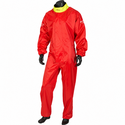 Arroxx Race Wetsuit (100% wind and waterproof)