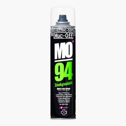 Muc-Off Lubricate MO94 400ml