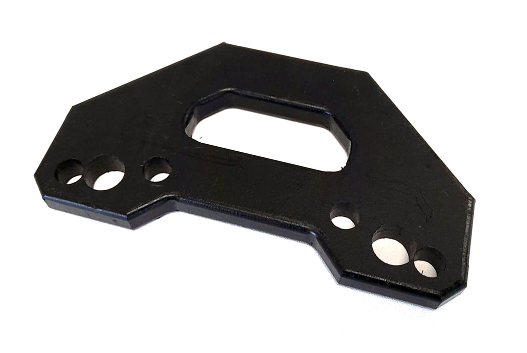 Universal Nylon Disc Protector