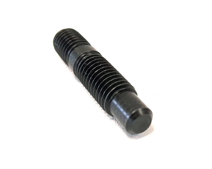 Wheel Stud With Guide (Anti-Crossthread) M8 X 35mm