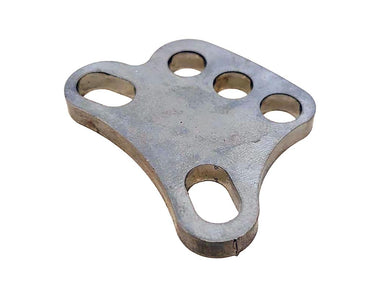 Universal Bearing Carrier Seat Stay bracket OTK Freeline Compkart