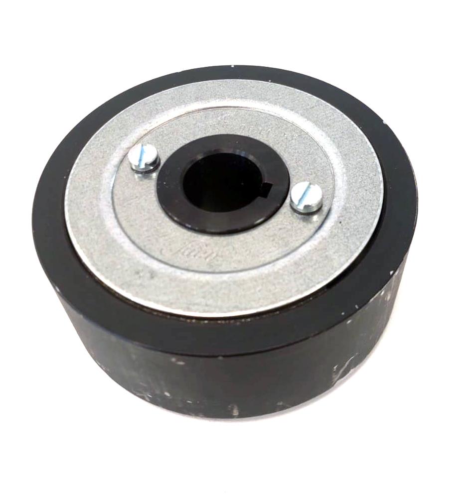 Honda GX390 Clutch Complete Assembly