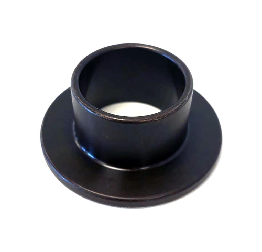 Honda GX390 Suco Clutch Bushing