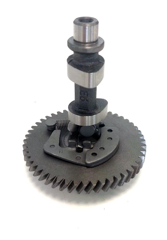 Aftermarket GX160 GX200 Camshaft