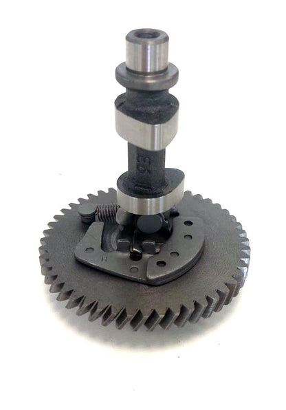 Aftermarket GX160 GX200 Camshaft