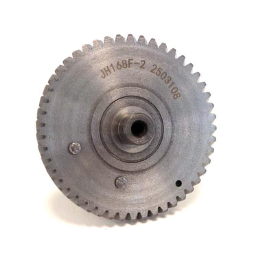 Aftermarket GX160 GX200 Camshaft