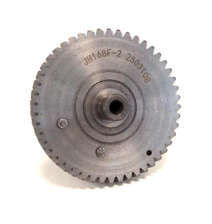 Aftermarket GX160 GX200 Camshaft
