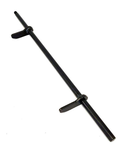 Freeline Tie Rod Release Lever N35 Assembly (6) 390mm