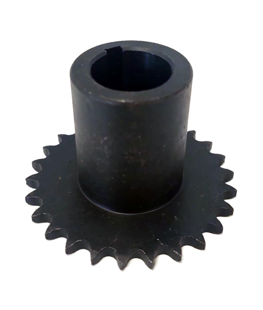 Electric Motor Front Sprocket 219 Pitch 26T