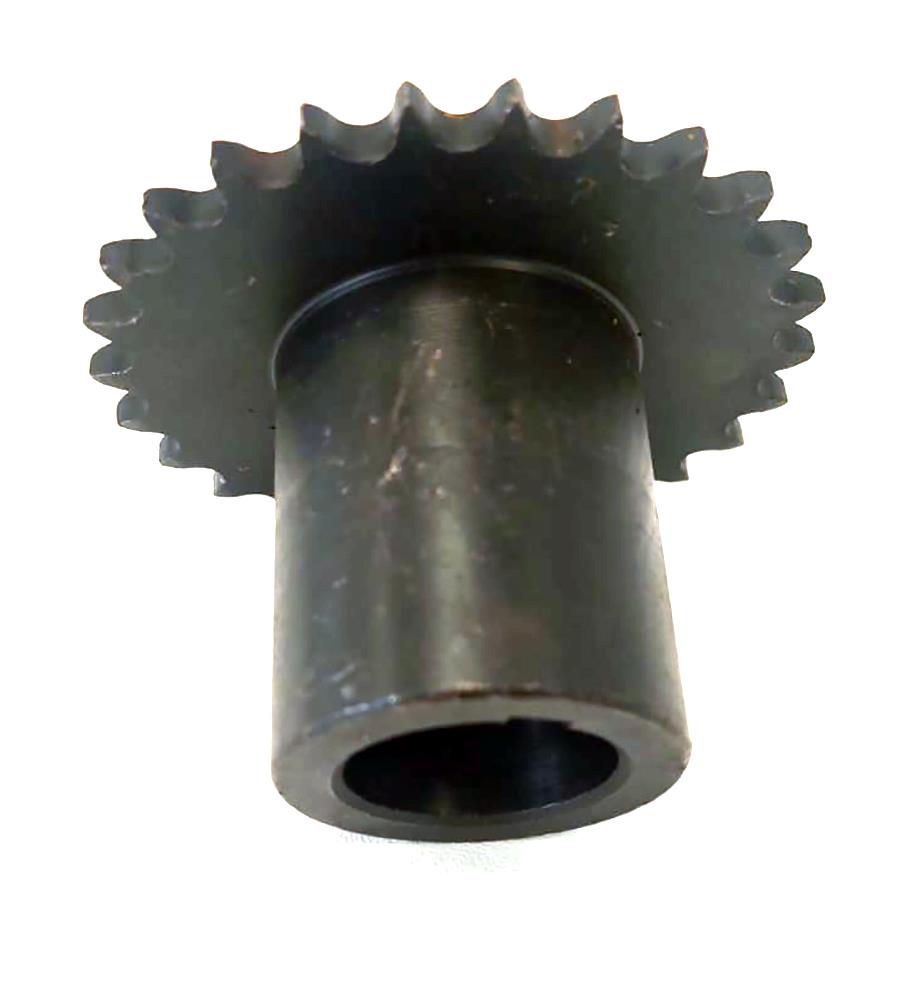Electric Motor Front Sprocket 219 Pitch 26T