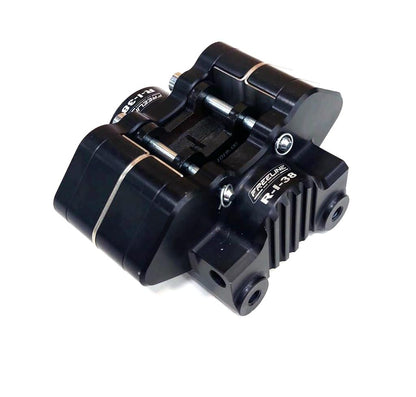 Freeline Rear Brake Caliper R-I38 H20 N35