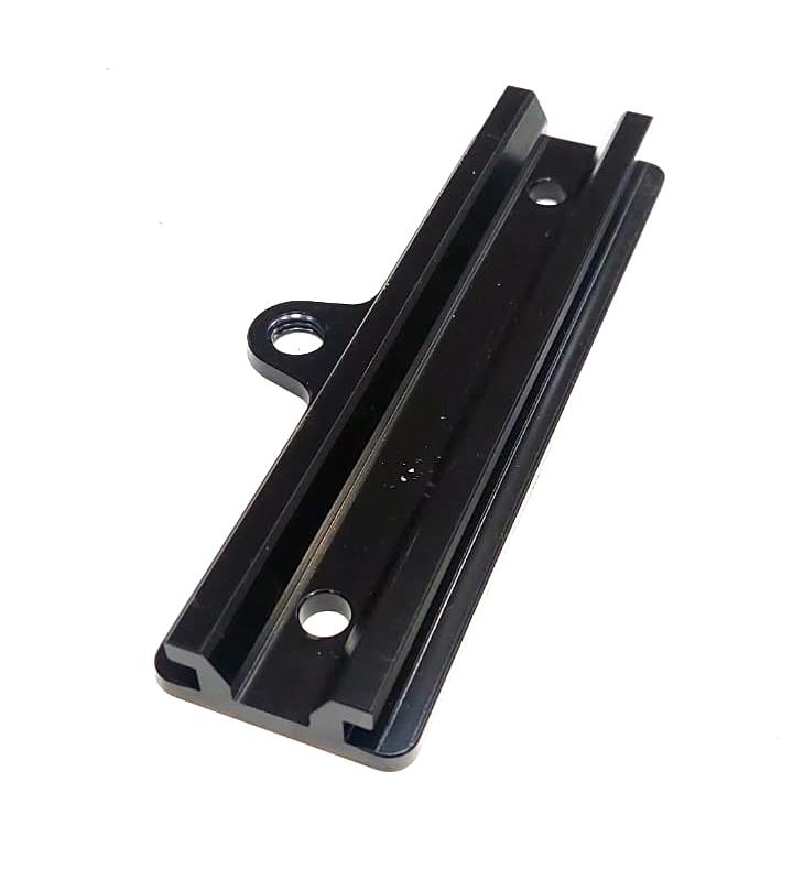 Freeline Slide Moving Higher Seat Adjustable