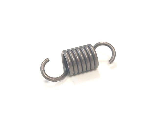 Honda GX390 Clutch Spring 30mm