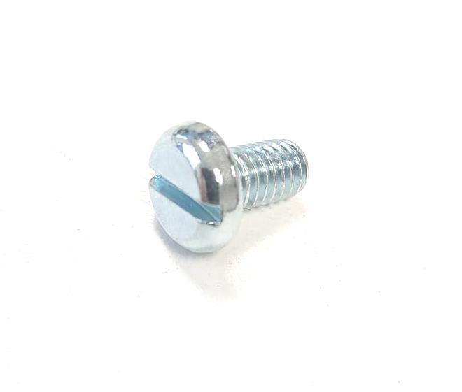 Honda GX390 Clutch Bolt 10mm