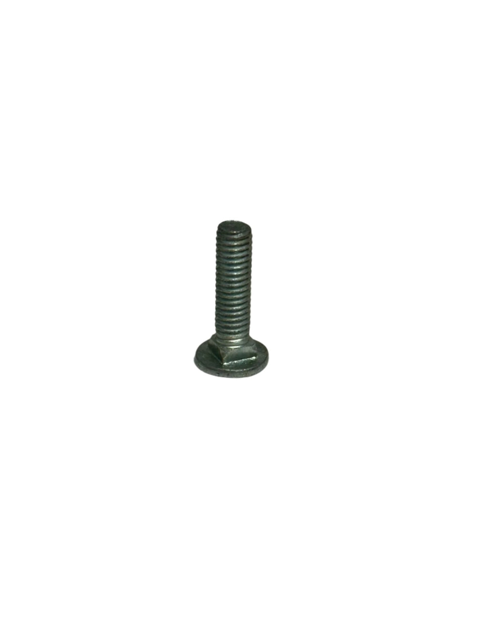 OTK Exhaust T Support Special Bolt With Square Head