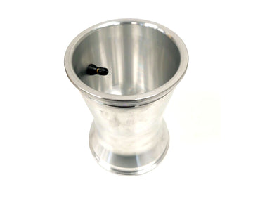 Freeline Wheel 5" NH