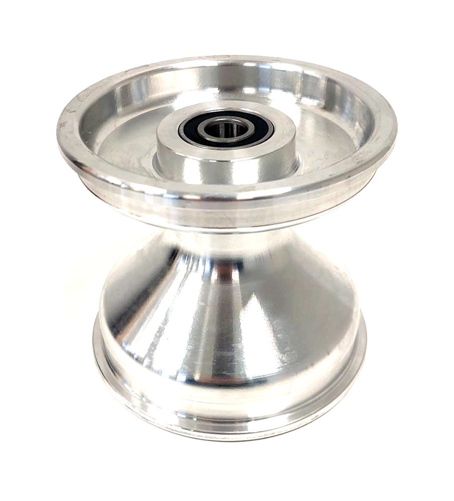 Freeline Wheel 5" NH