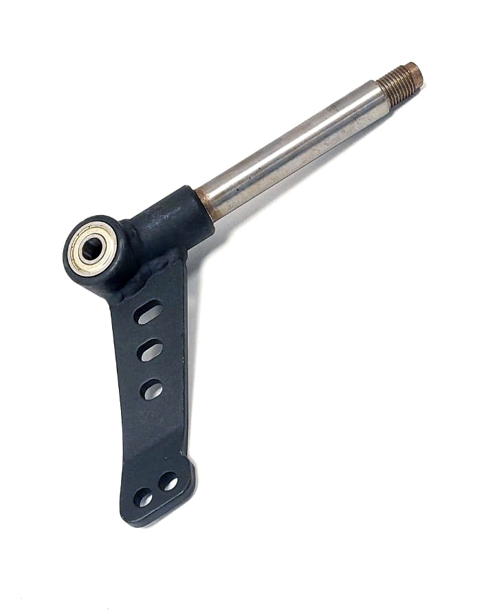 Bambino Stub Axle 95mm (8mm)