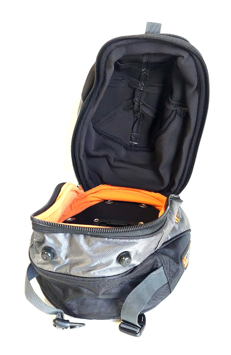 Shock Doctor Power Dry Helmet Bag