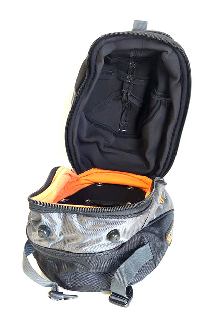 Shock Doctor Power Dry Helmet Bag