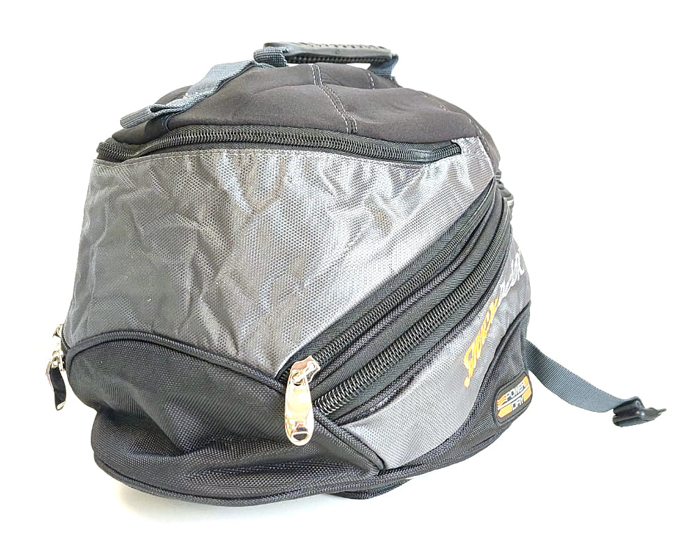 Shock Doctor Power Dry Helmet Bag