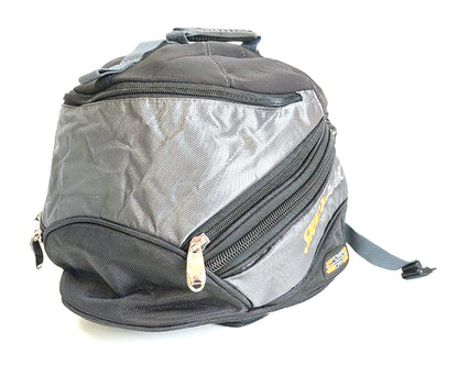Shock Doctor Power Dry Helmet Bag