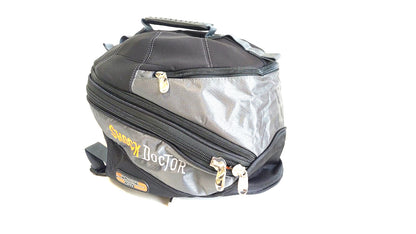 Shock Doctor Power Dry Helmet Bag