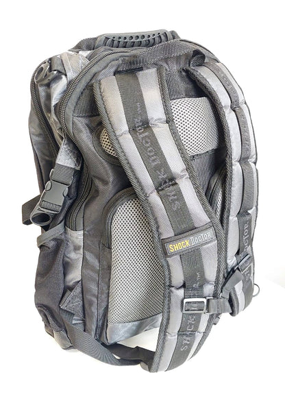 Shock Doctor Back Bag Large 50cm