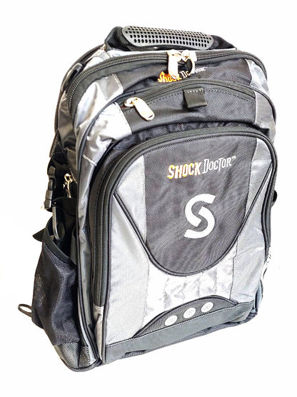 Shock Doctor Back Bag Large 50cm
