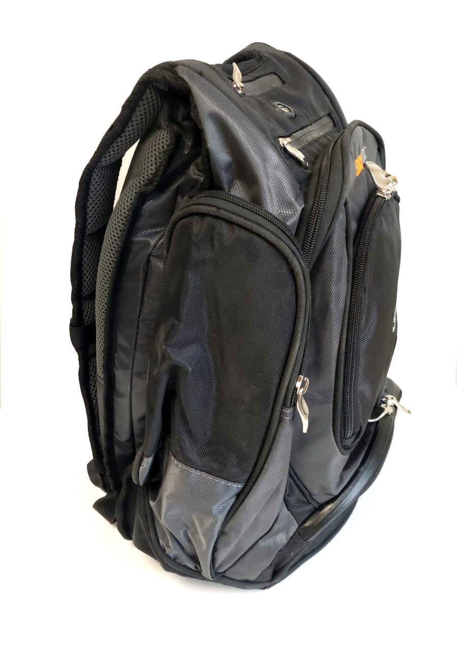Shock Doctor Back Carry Bag