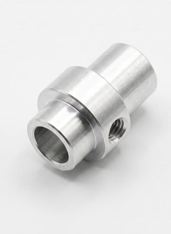 Freeline Spacer Spring for Pedals N35