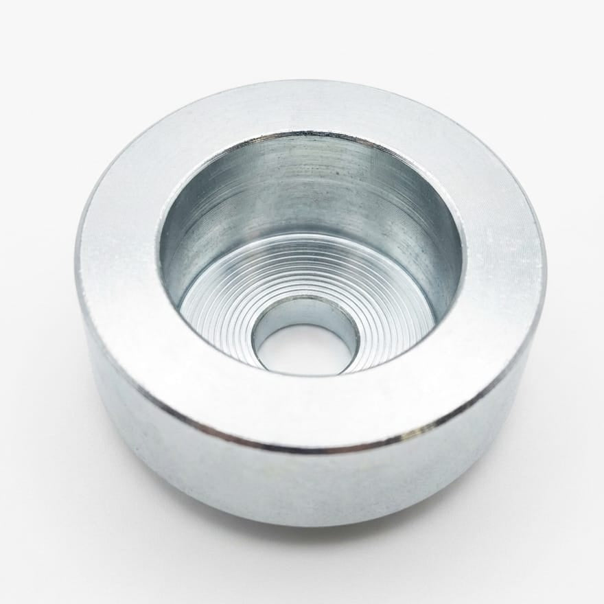 Freeline Spacer Fixing Honda Sprocket