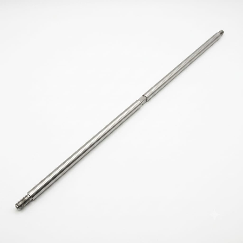 Freeline Tie Rod Pedal Support N35