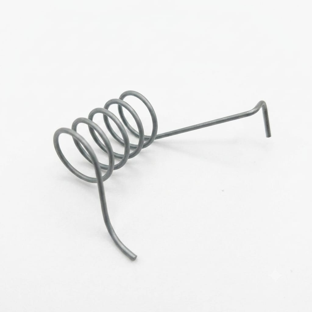 Freeline Pedal Spring N35