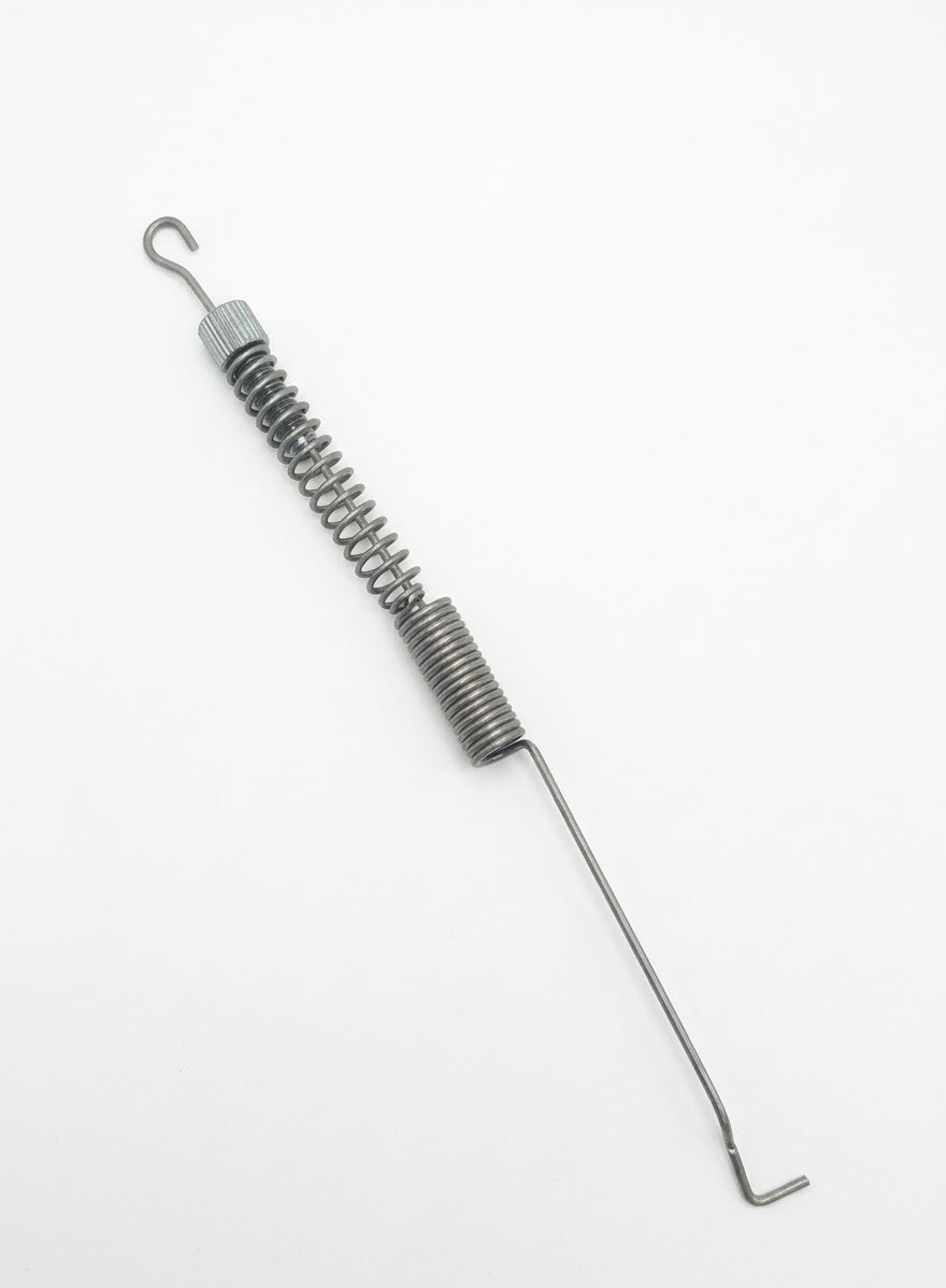 Freeline Spring Gas Gx270 Assembly