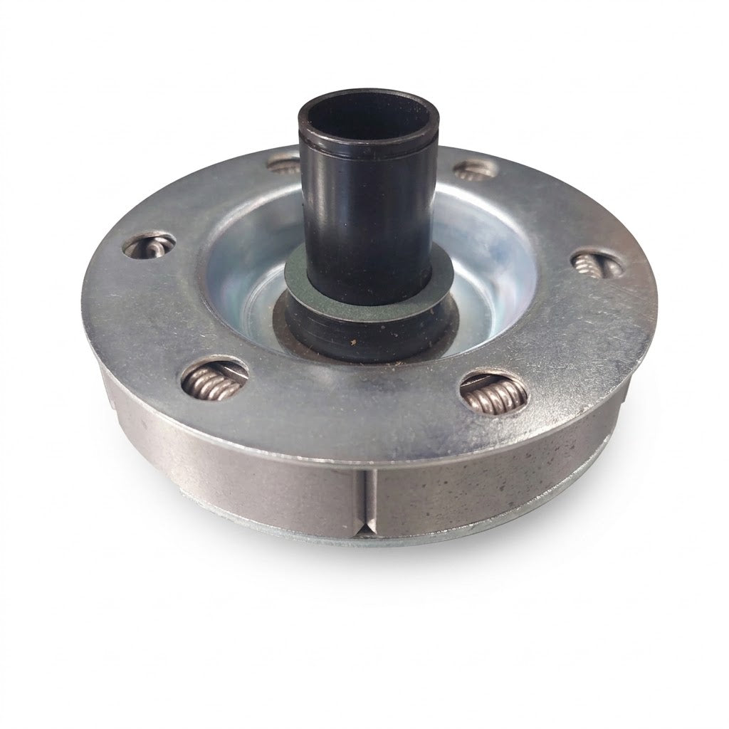 Complete Shoe Assembly For Maxtorque Clutch - Standard
