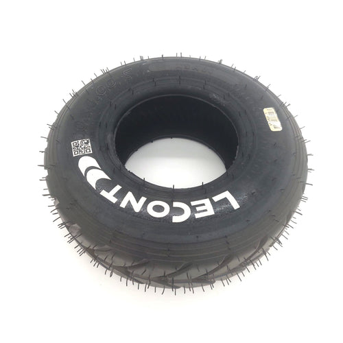 Le Cont MSA Bambino Tyres (Singles)