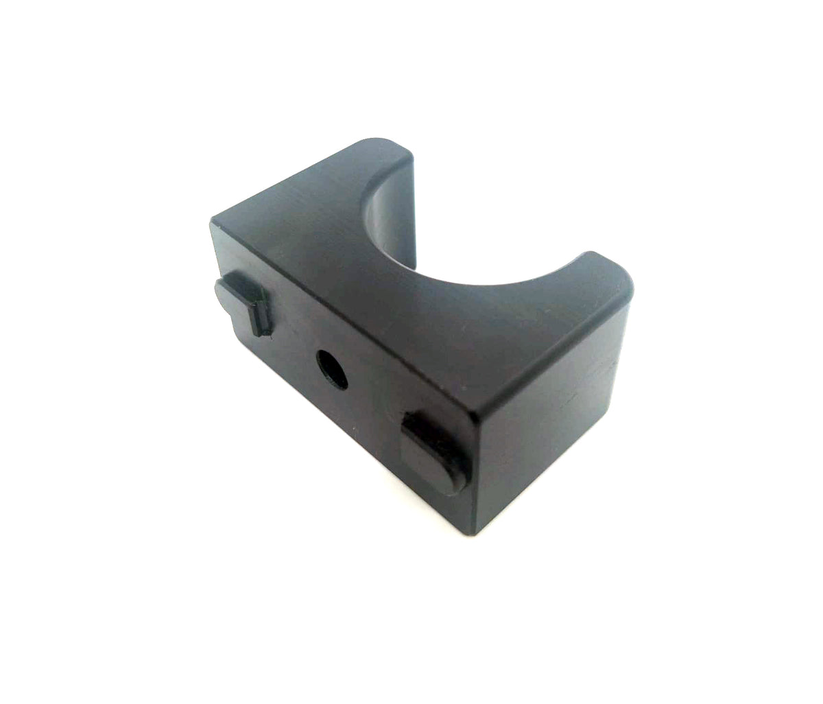Nylon Bracket For Senzo 4-Wheel Kart Trolley T-piece
